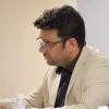 Abhay Tayal