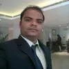 shyam sharan agarwal