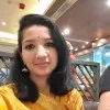 Chetna Sharma