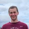Jordan Stampfli
