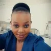 Millicent Zitha