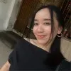Cabrinni Rendy John