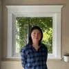 Haiyi Hu