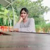 Anusha kovvada