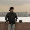 Rehan Khosa