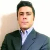 Daniel Peroza