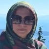 Ati Mortazavi