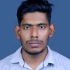 Arunchand