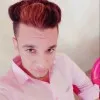 Mohammed Faisal
