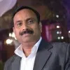 Vedprakash Sharma