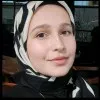 Gizem