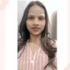 Susmita Jadhav