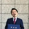 Hiroki Ikeda