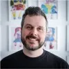 Michael Harvey