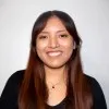Brenda Morales