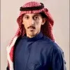 Faisal Alsayed