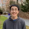 Gordon Mei