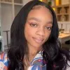 Chyna Tucker