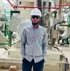 Yasar Arafath