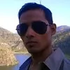 Hemanta Kalita