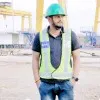 Anurag Kumar