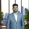 Prashant Trimbake