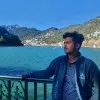 Sameer umate
