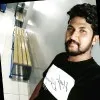 Midhun Sunil