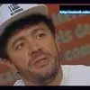 jugurta aouni