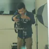 Aditya Wisnu