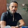 Erhan Cem