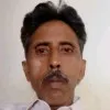 GAKKHAR KIYANI