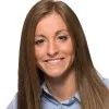 Stefanie Landis