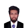Dev Narayan