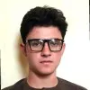 ahmadullah dastageri