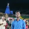 Rahul Kamtikar