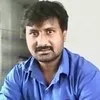 Shekhar