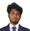 Vinu Jose