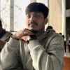 Vijay Bhuite