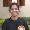 Ranjitha Siddaraju