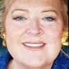 Rebecca Mayor