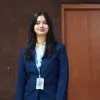 Aditi Chaudhary