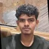 Mohammed Nihal