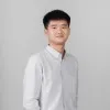 Chanit Reangsincharoen