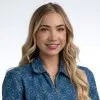 Megan Hailey