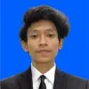 Alvito Dimas Abiymanyu
