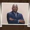 James Sesay