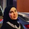 Aya Gamal