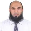 Ghafar Ali CSP®