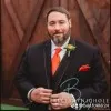 Paul Fowler